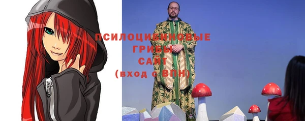 метадон Костерёво