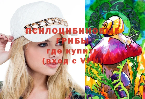 прущие крисы Краснослободск