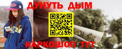 mix Изобильный