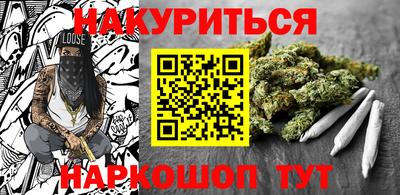 mix Изобильный