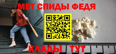mix Изобильный