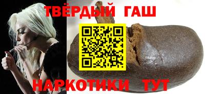 экстази Ирбит
