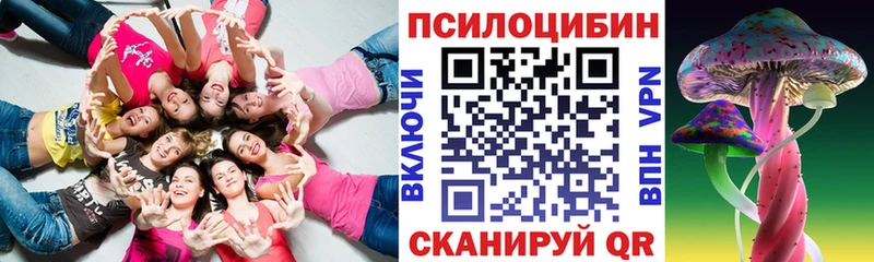 Псилоцибиновые грибы ЛСД Магадан