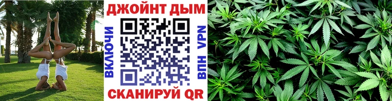 где купить Магадан Канабис конопля